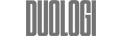Duologi