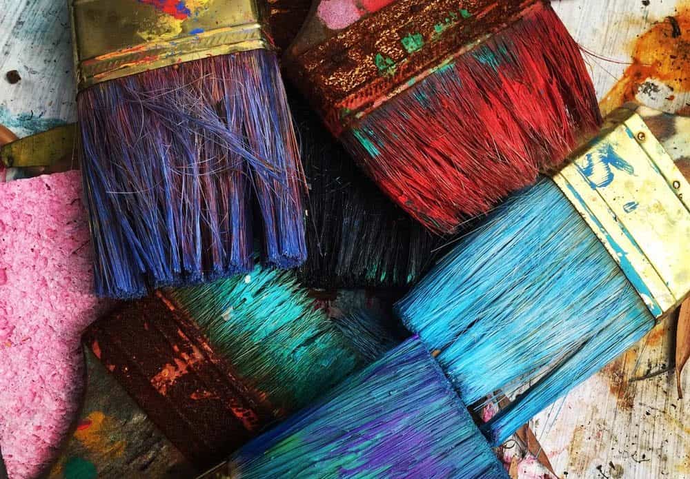 Paint Shutters 1000x695 1