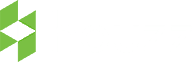houzz logo 1