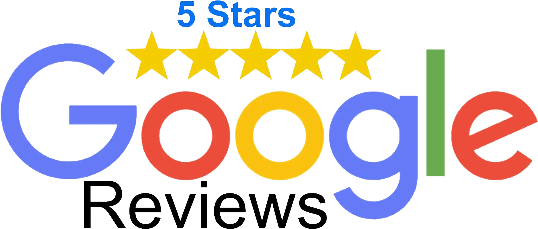 google reviews (1)