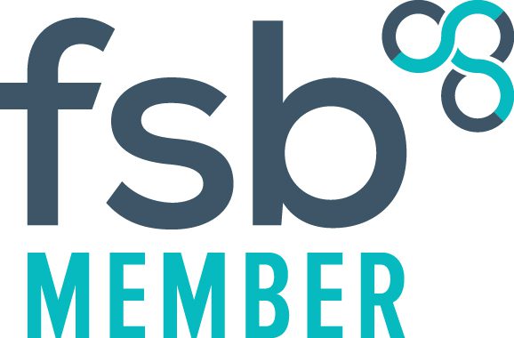 FSB member logo JPEG