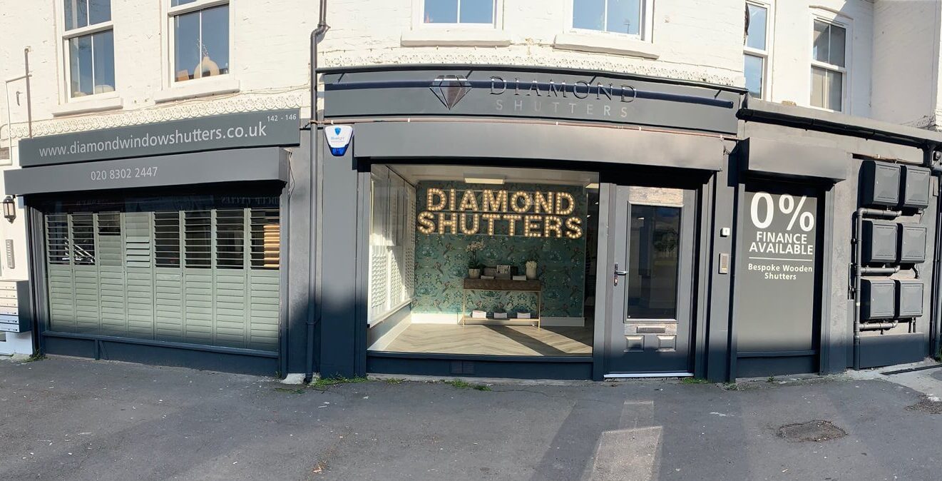 Storefront Diamond (1)