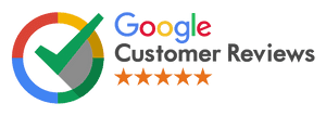 google reviews e1691999412886